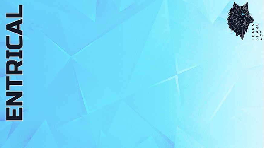 Graphic Design by Best Design Hub for Entrical, LLC | Design #36227296