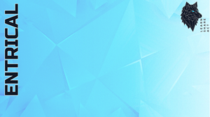 Graphic Design by Best Design Hub for Entrical, LLC | Design: #36227296