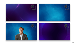 Graphic Design by pb for Entrical, LLC | Design: #36140927