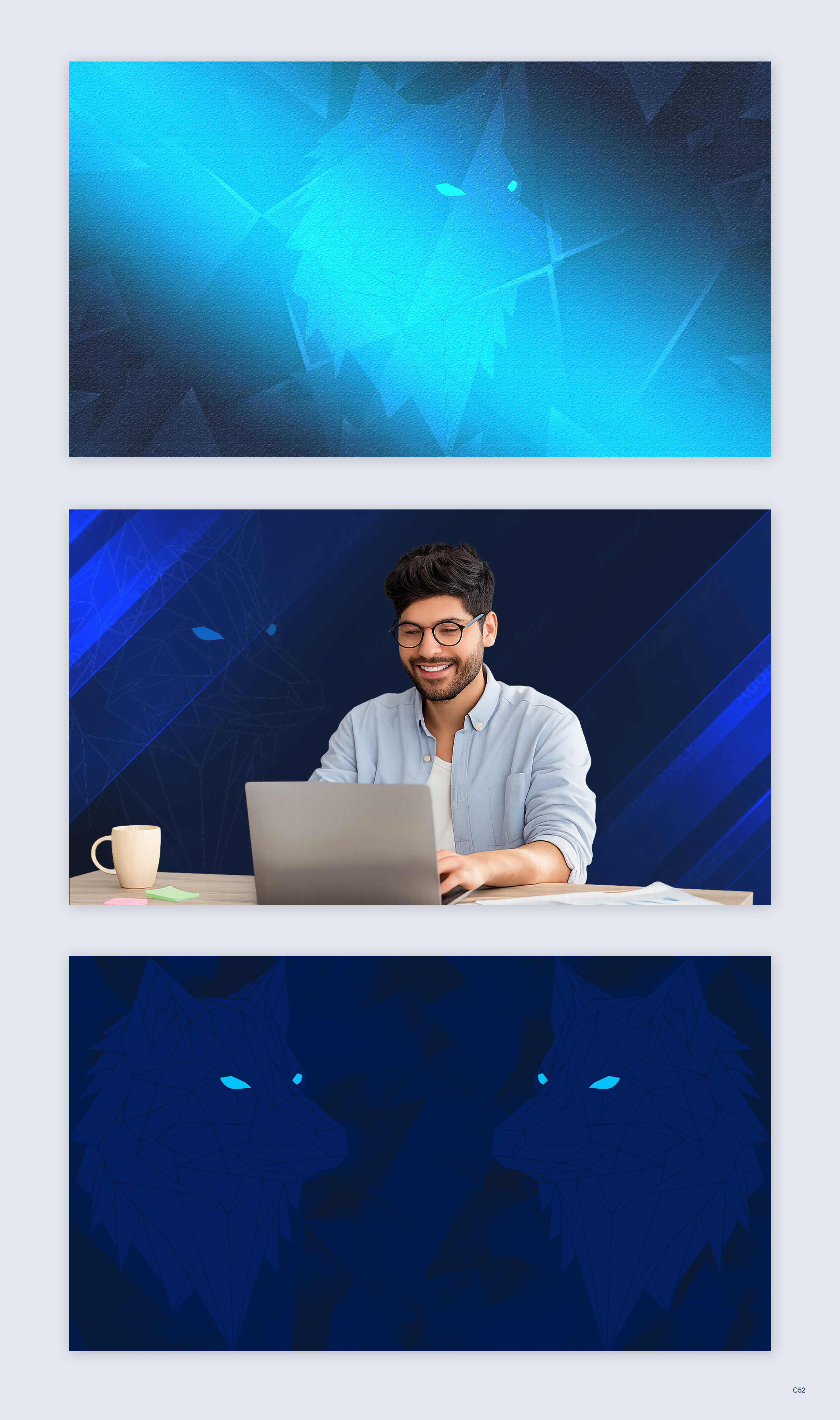 Graphic Design by pb for Entrical, LLC | Design #36140928