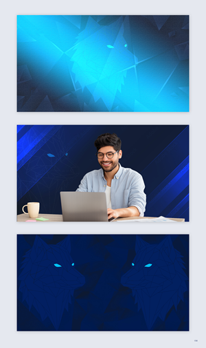 Graphic Design by pb for Entrical, LLC | Design: #36140928