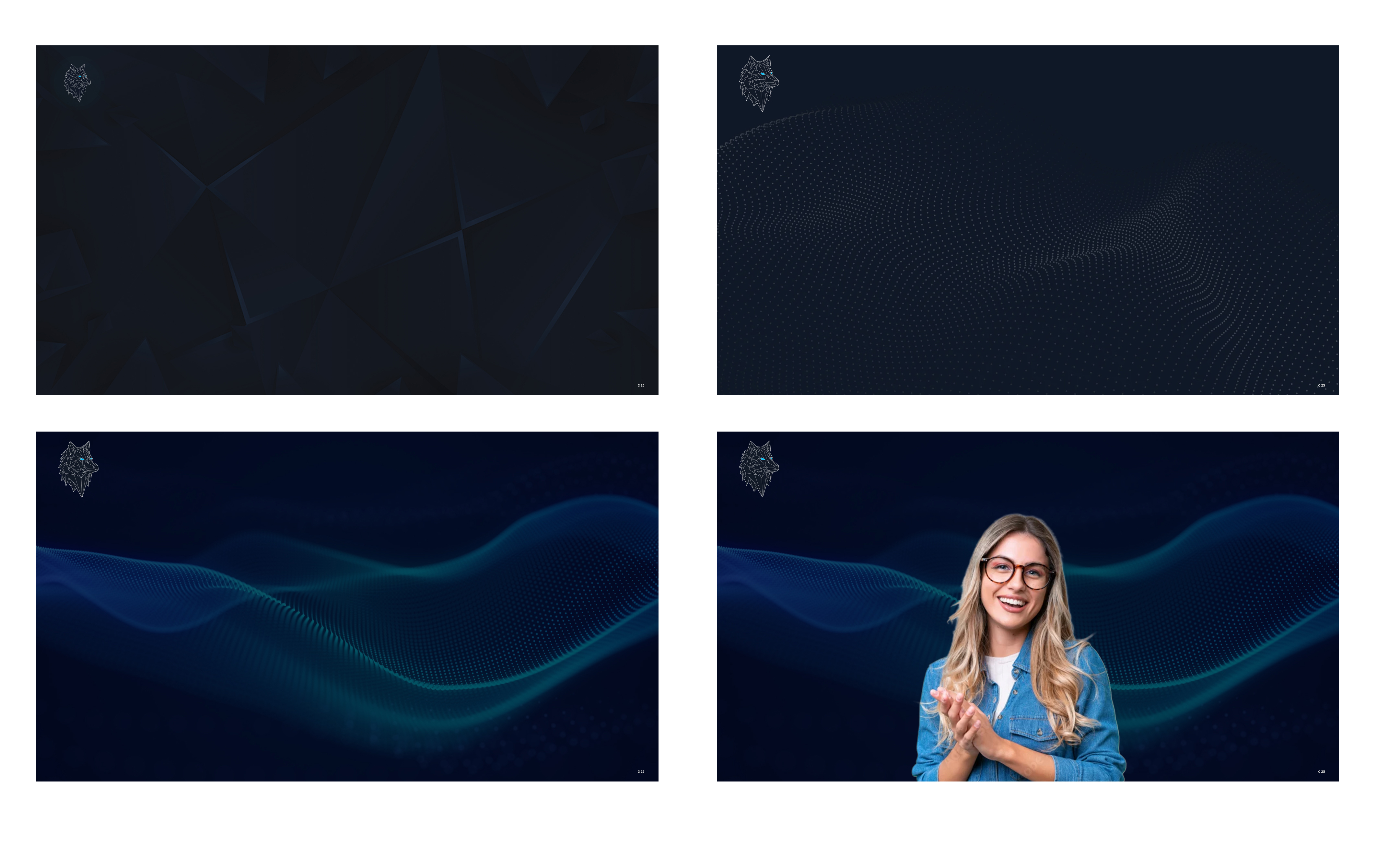 Graphic Design by pb for Entrical, LLC | Design #36148956