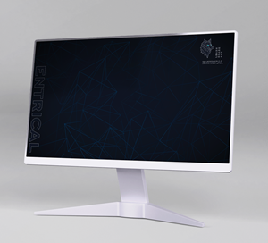 Graphic Design by ed_scenery