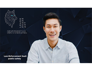 Graphic Design by upworkboy73 for Entrical, LLC | Design: #36137699