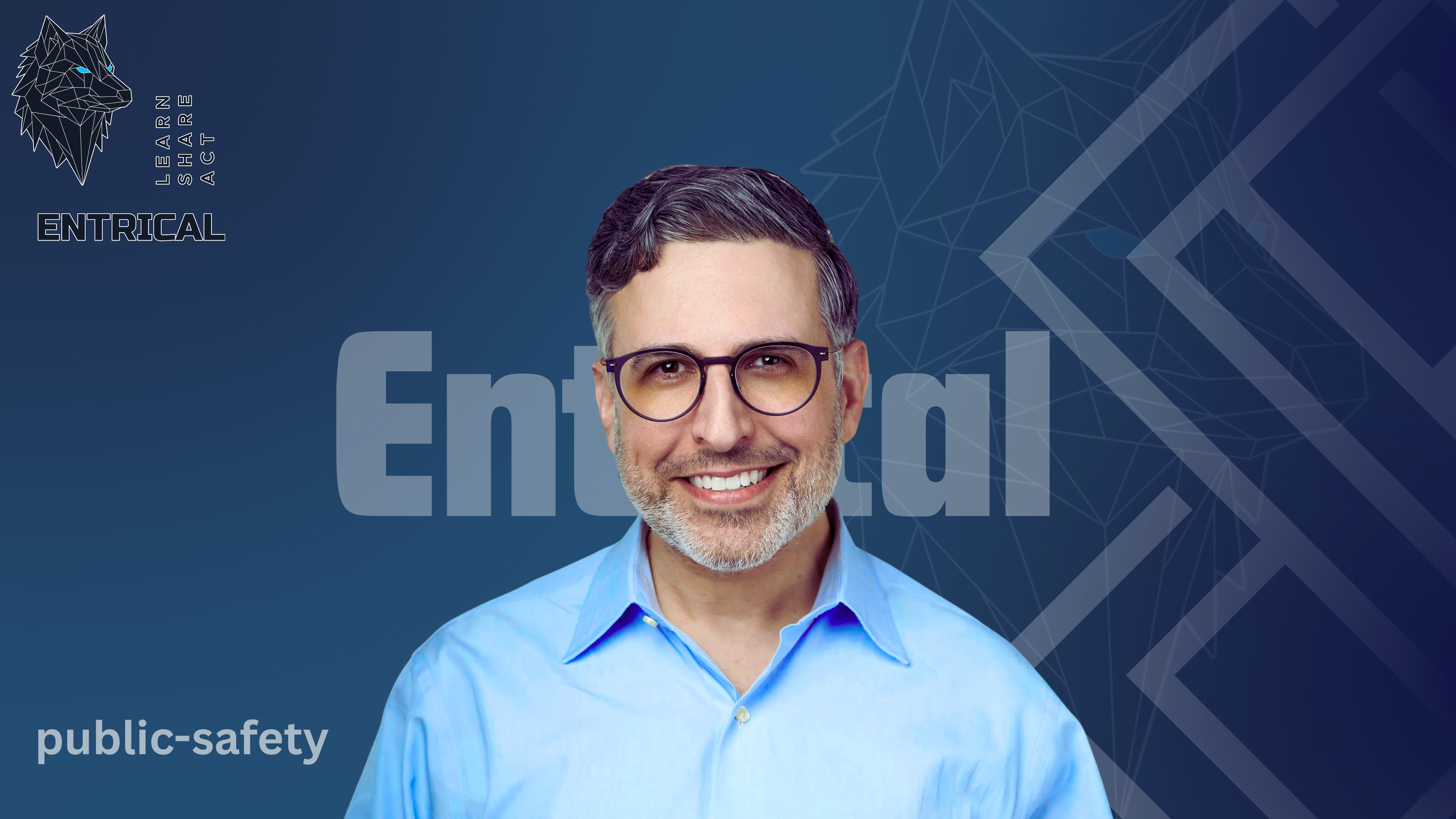 Graphic Design by upworkboy73 for Entrical, LLC | Design #36142637