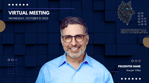 Graphic Design by upworkboy73 for Entrical, LLC | Design: #36143020