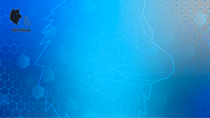 Graphic Design by Henry Douglas Cruz for Entrical, LLC | Design #36111335