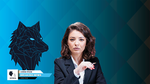 Graphic Design by Creative D2024 for Entrical, LLC | Design: #36237511