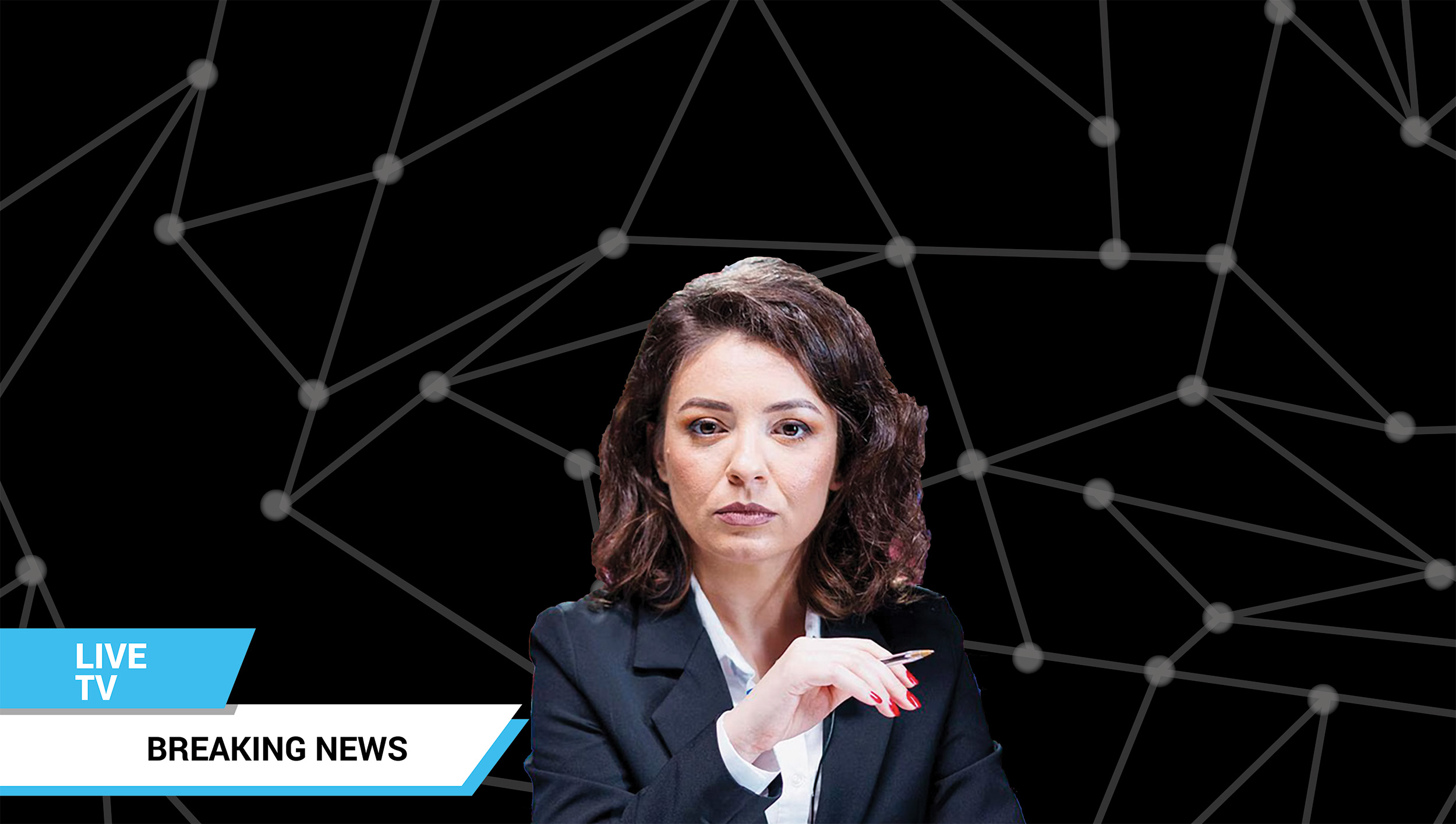 Graphic Design by Creative D2024 for Entrical, LLC | Design #36237513