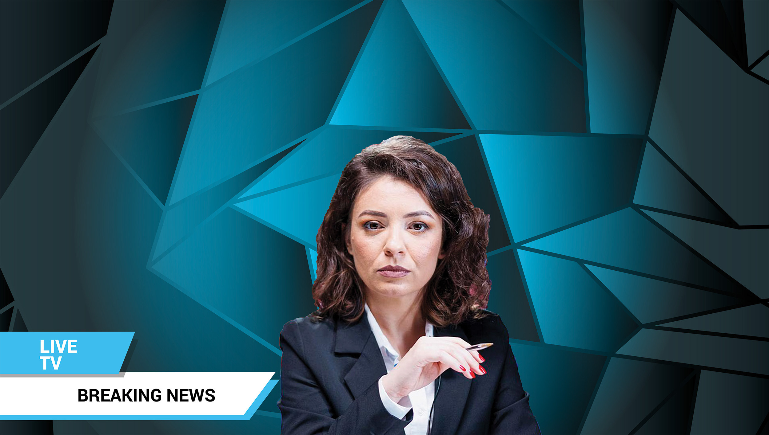 Graphic Design by Creative D2024 for Entrical, LLC | Design #36237514