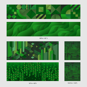 Kunst-Design von dcoffeeaddict für Corey Sommers | Design: #36106078