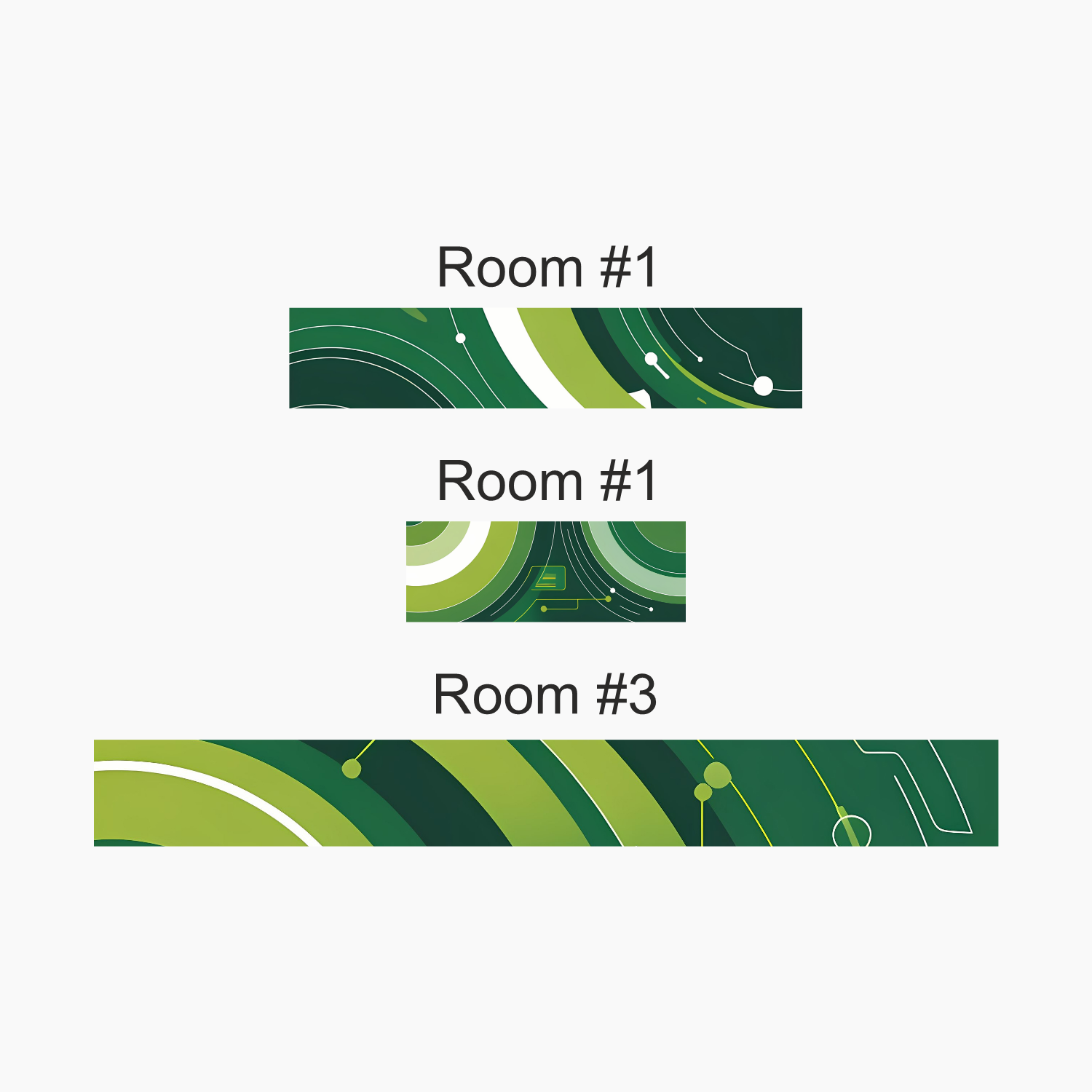 Kunst-Design von INDIAN_Ashok für Corey Sommers | Design #36102757