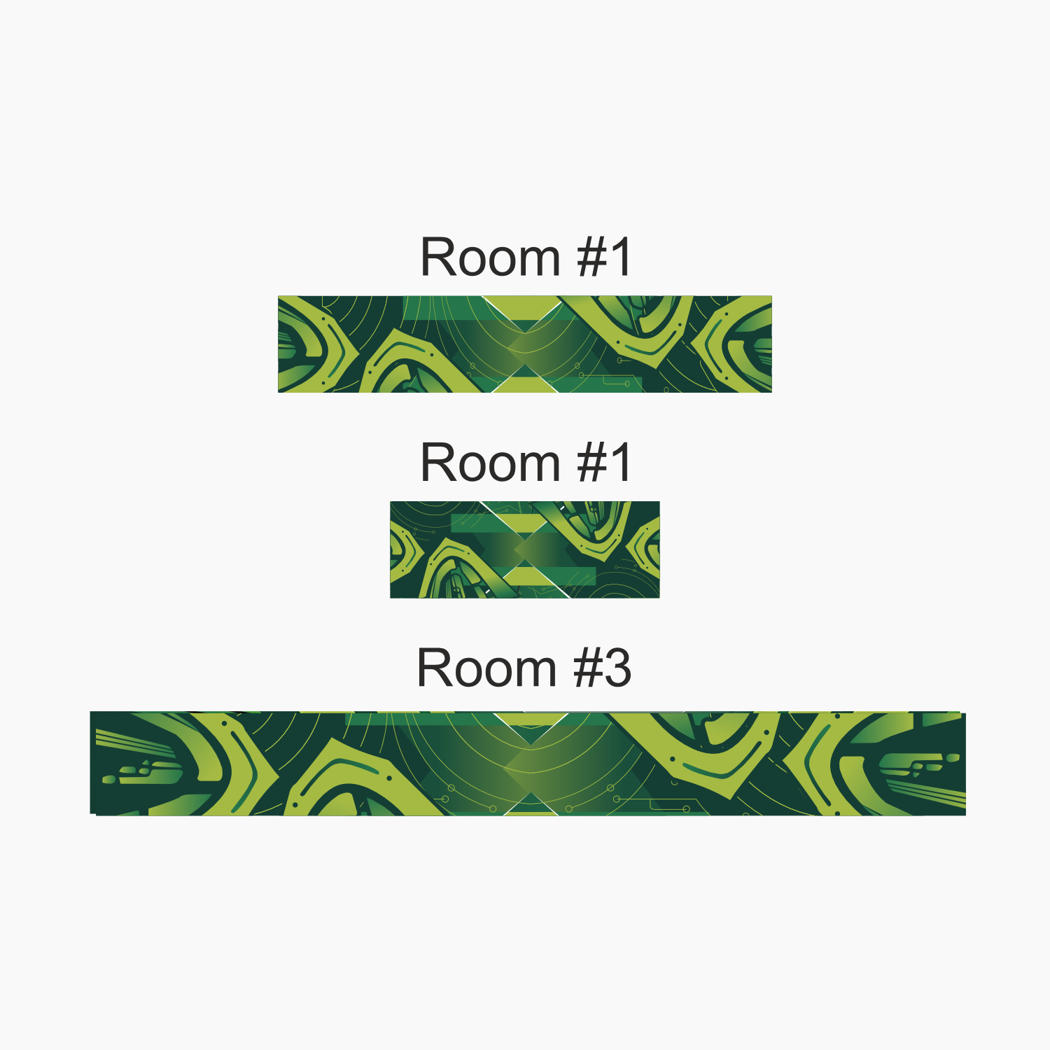 Kunst-Design von INDIAN_Ashok für Corey Sommers | Design #36110441