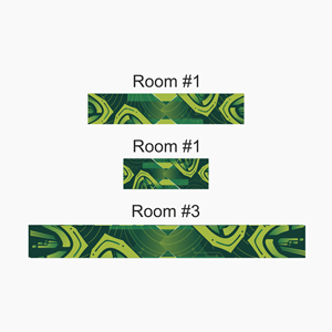 Kunst-Design von INDIAN_Ashok für Corey Sommers | Design: #36110441