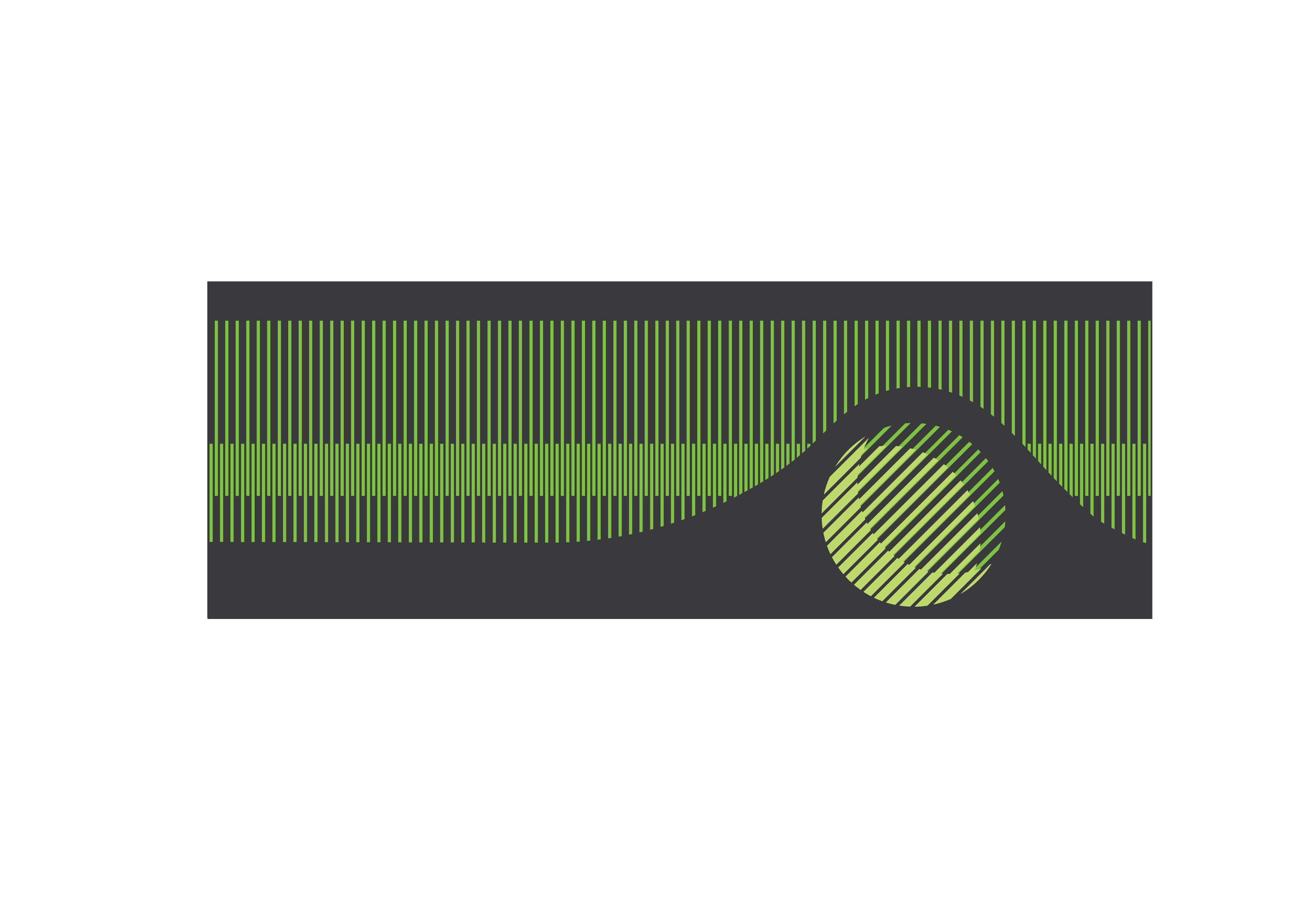 Art Design by GLB for Corey Sommers | Design #36106876
