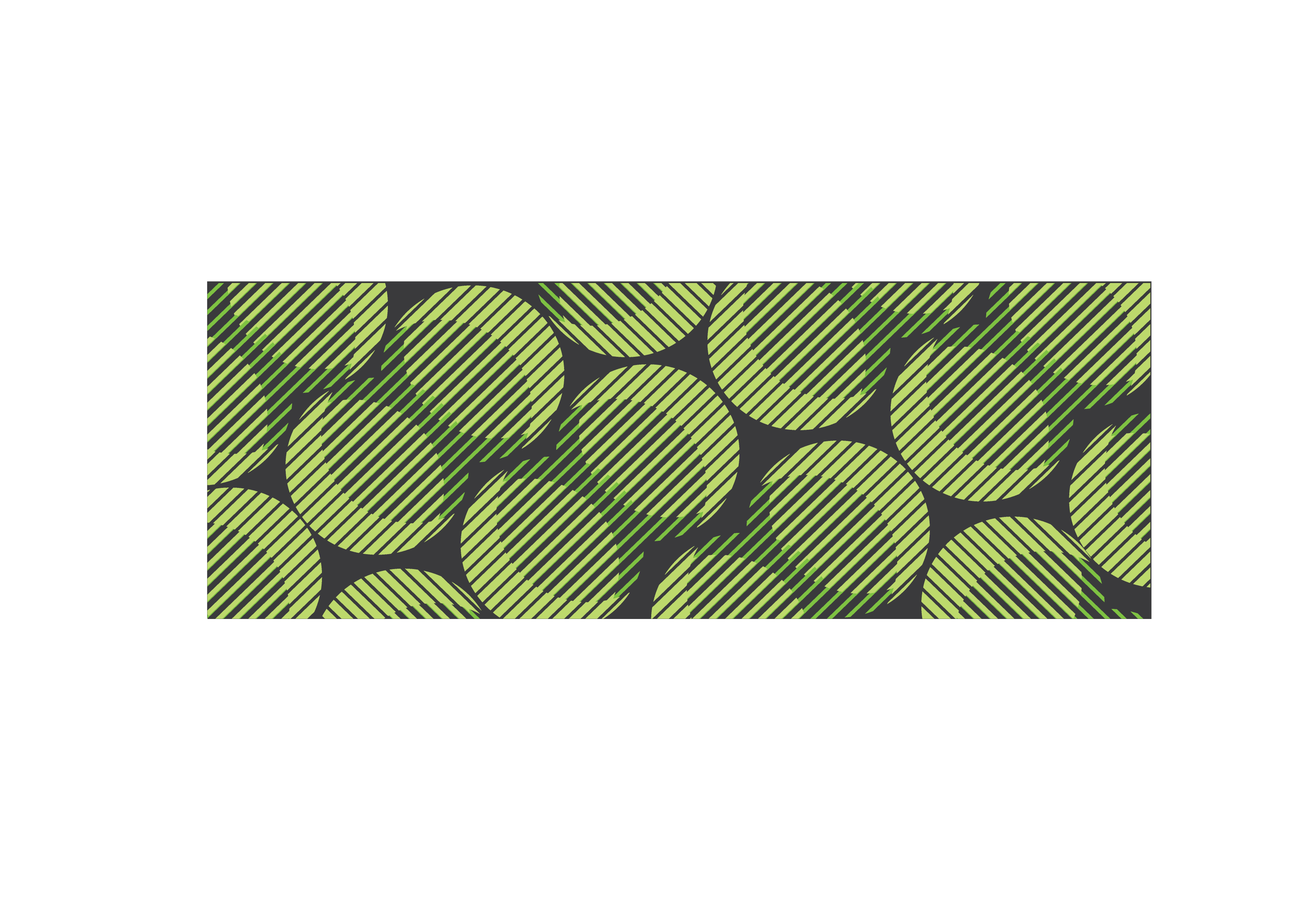 Art Design by GLB for Corey Sommers | Design #36106877