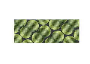 Art Design by GLB for Corey Sommers | Design: #36106877