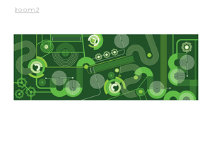 Art Design by GLB