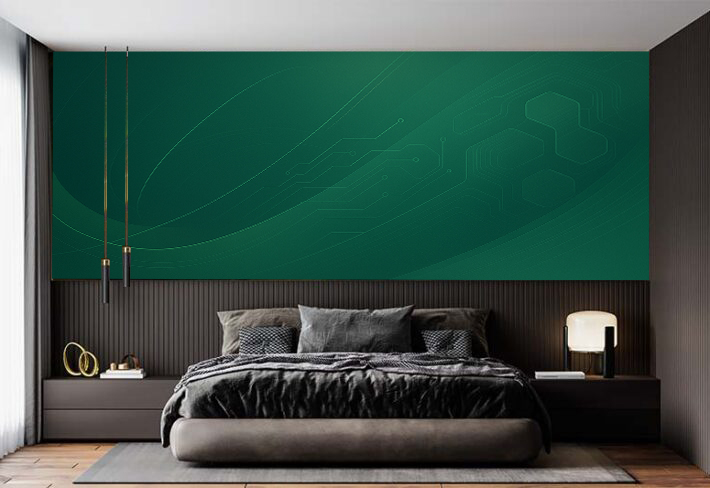 Art Design by LENTERA DESIGN 2 for Corey Sommers | Design #36104564