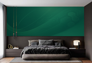 Art Design by LENTERA DESIGN 2 for Corey Sommers | Design #36104564