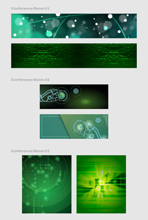 Kunst-Design von bojboga für Corey Sommers | Design: #36106258