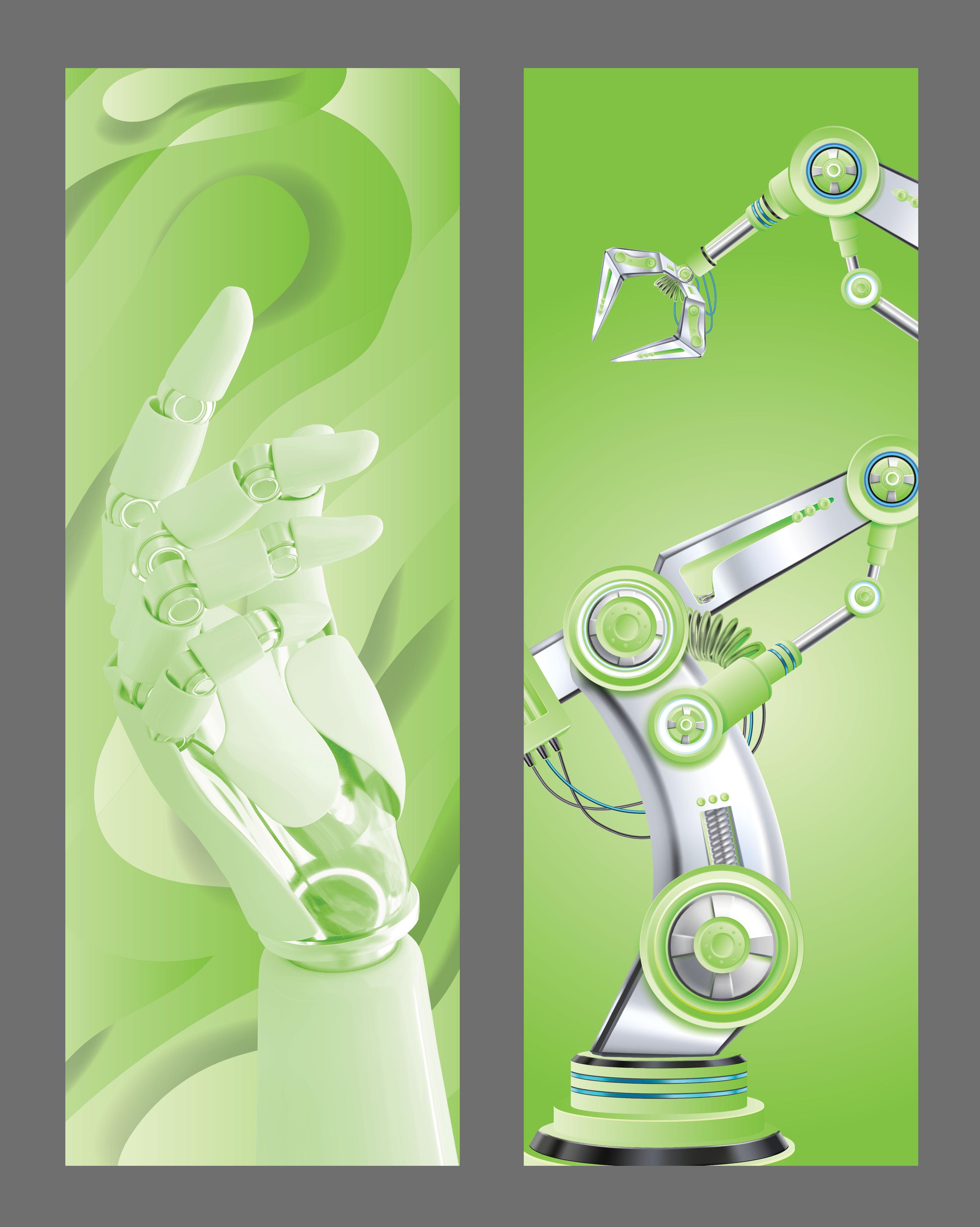 Kunst-Design von Creative D2024 für Corey Sommers | Design #36107133