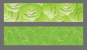 Kunst-Design von Creative D2024 für Corey Sommers | Design: #36107134