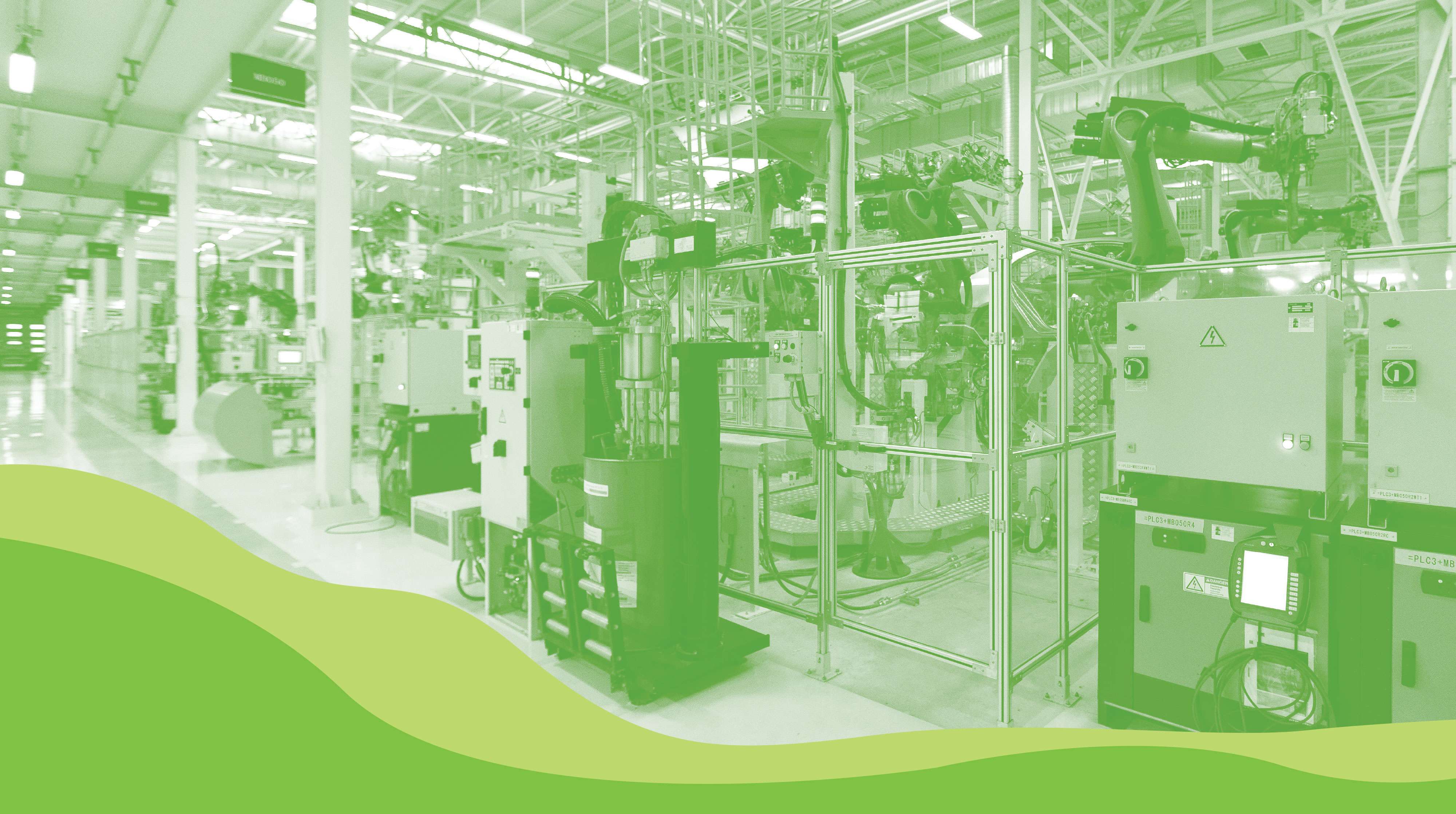 Kunst-Design von Creative D2024 für Corey Sommers | Design #36107388