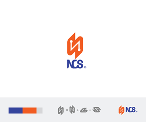 Logo Design by SRJ for this project | Design: #36113080