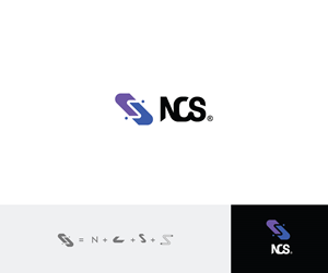 Logo Design by SRJ for this project | Design: #36113082