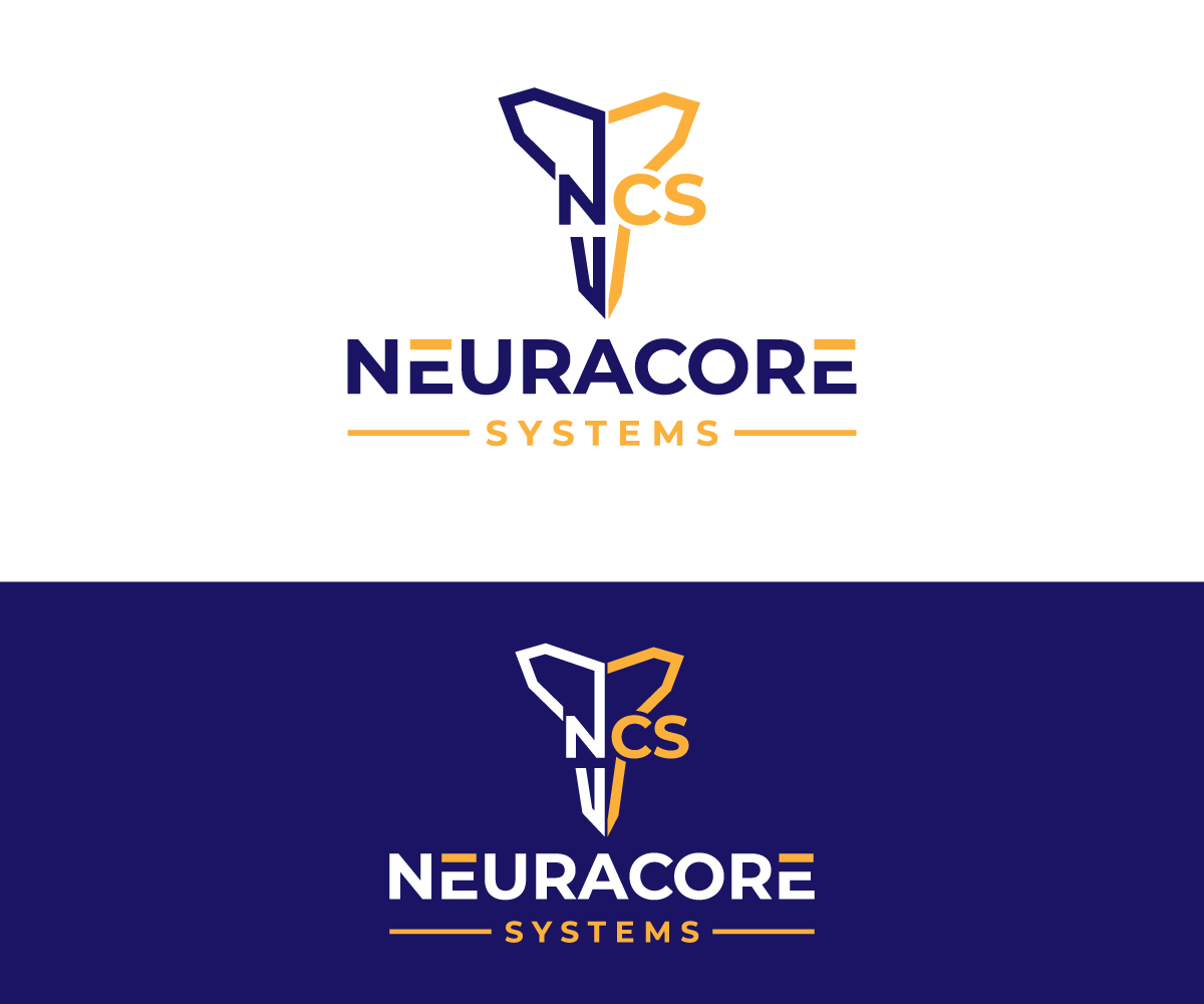 Logo Design by RS_Design for this project | Design #36103909