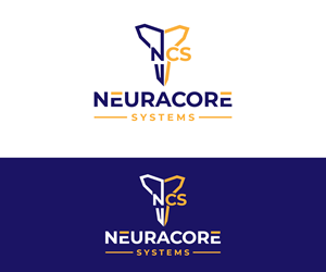 Logo Design by RS_Design for this project | Design: #36103909