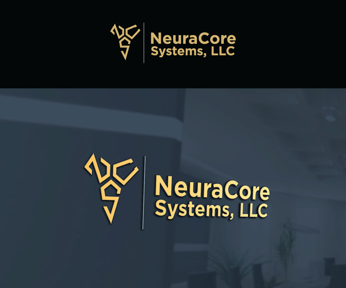 Logo Design by Luckey yaari for this project | Design #36101656