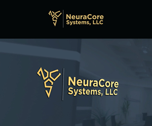Logo Design by Luckey yaari for this project | Design: #36101656