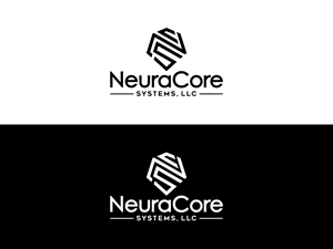 Logo Design by 439 Creations for this project | Design: #36105525