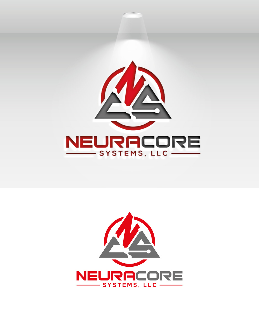 Logo Design by Designbird91 for this project | Design #36115160