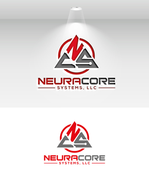 Logo Design by Designbird91 for this project | Design: #36115160