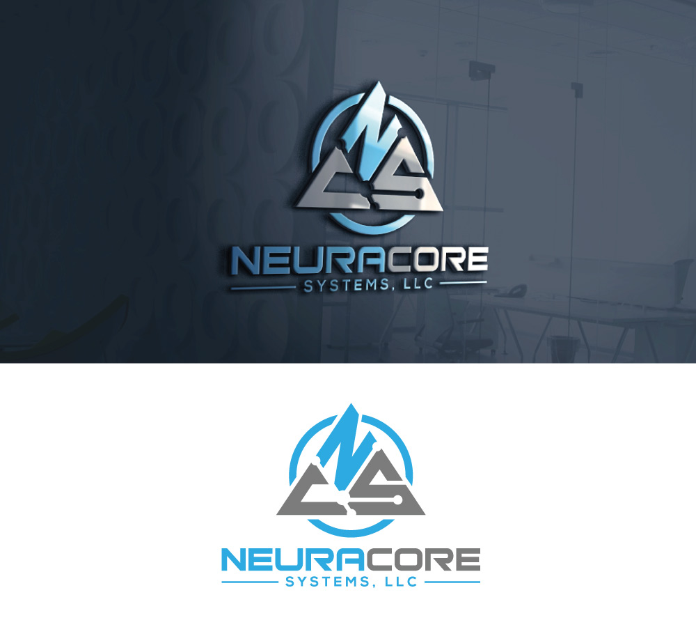 Logo Design by Designbird91 for this project | Design #36115161