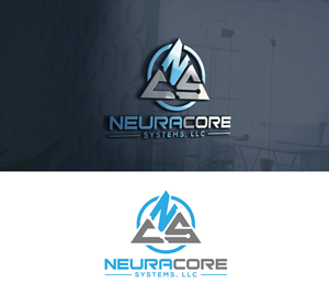 Logo Design by Designbird91 for this project | Design: #36115161