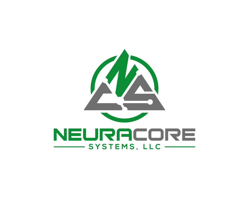 Logo Design by Designbird91 for this project | Design #36115164