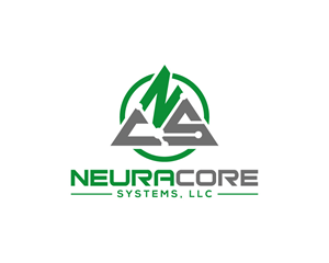 Logo Design by Designbird91 for this project | Design: #36115164