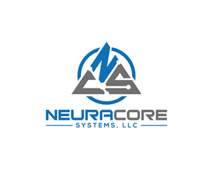 Logo Design by Designbird91 for this project | Design: #36115167