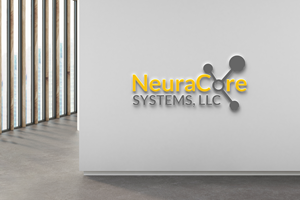 Logo Design by dubel ko for this project | Design: #36112293