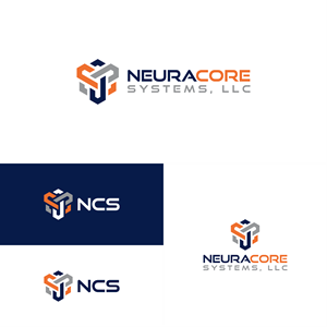 Logo Design by Choiresia.id for this project | Design: #36101643