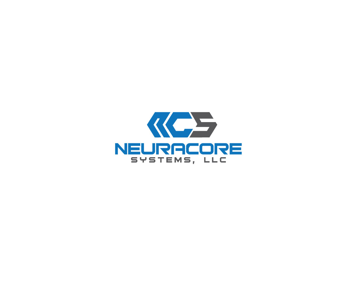 Logo Design by MANIK 42 for this project | Design #36104906