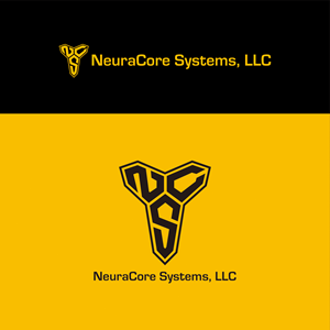 Logo Design by Chalid for this project | Design: #36131664