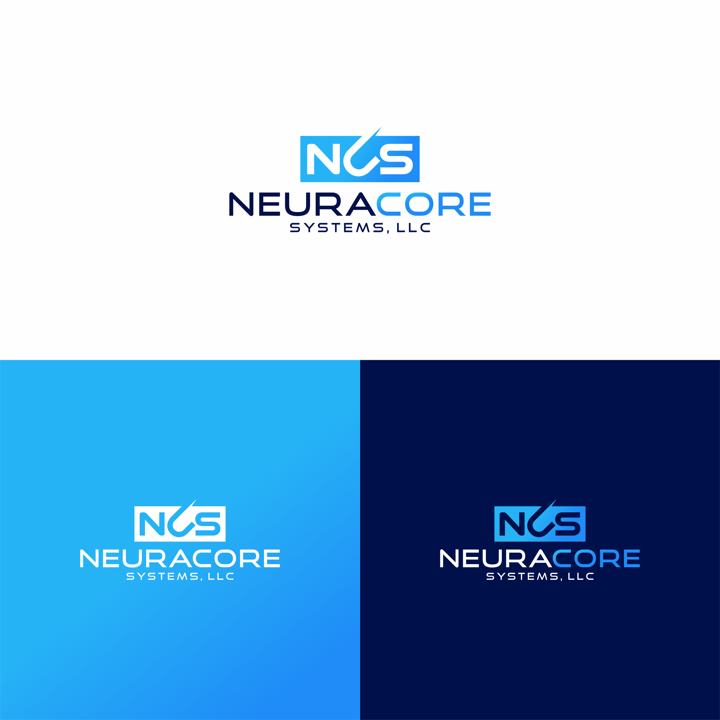 Logo Design by melzh for this project | Design #36101725