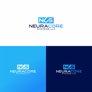 Logo Design by melzh for this project | Design: #36101725