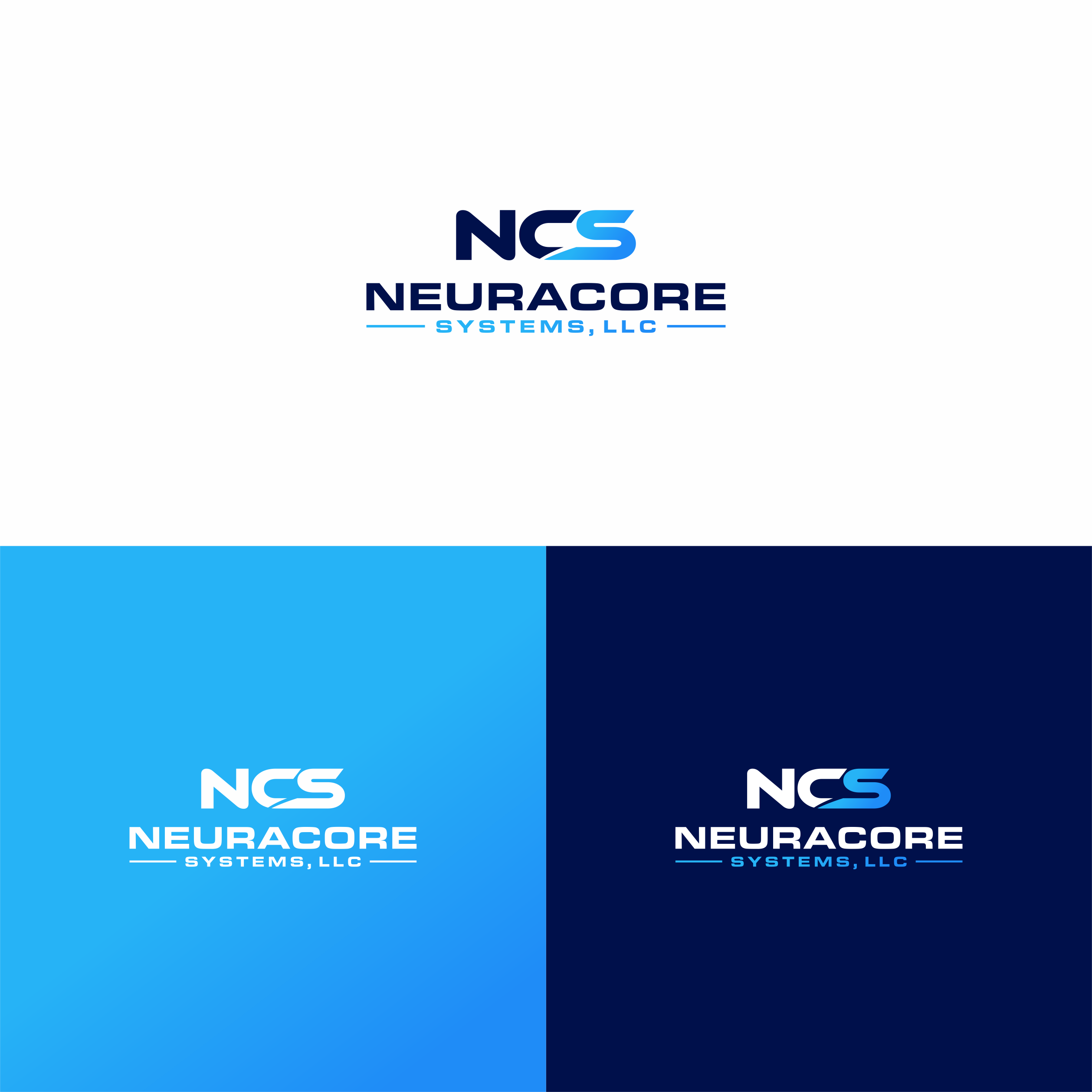 Logo Design by melzh for this project | Design #36101762