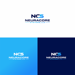 Logo Design by melzh for this project | Design: #36101762